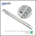 Barra rígida sensible al tacto LED KU-3014K-36D-W